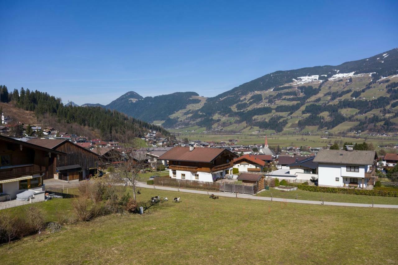 Gondelspass * Fuegen