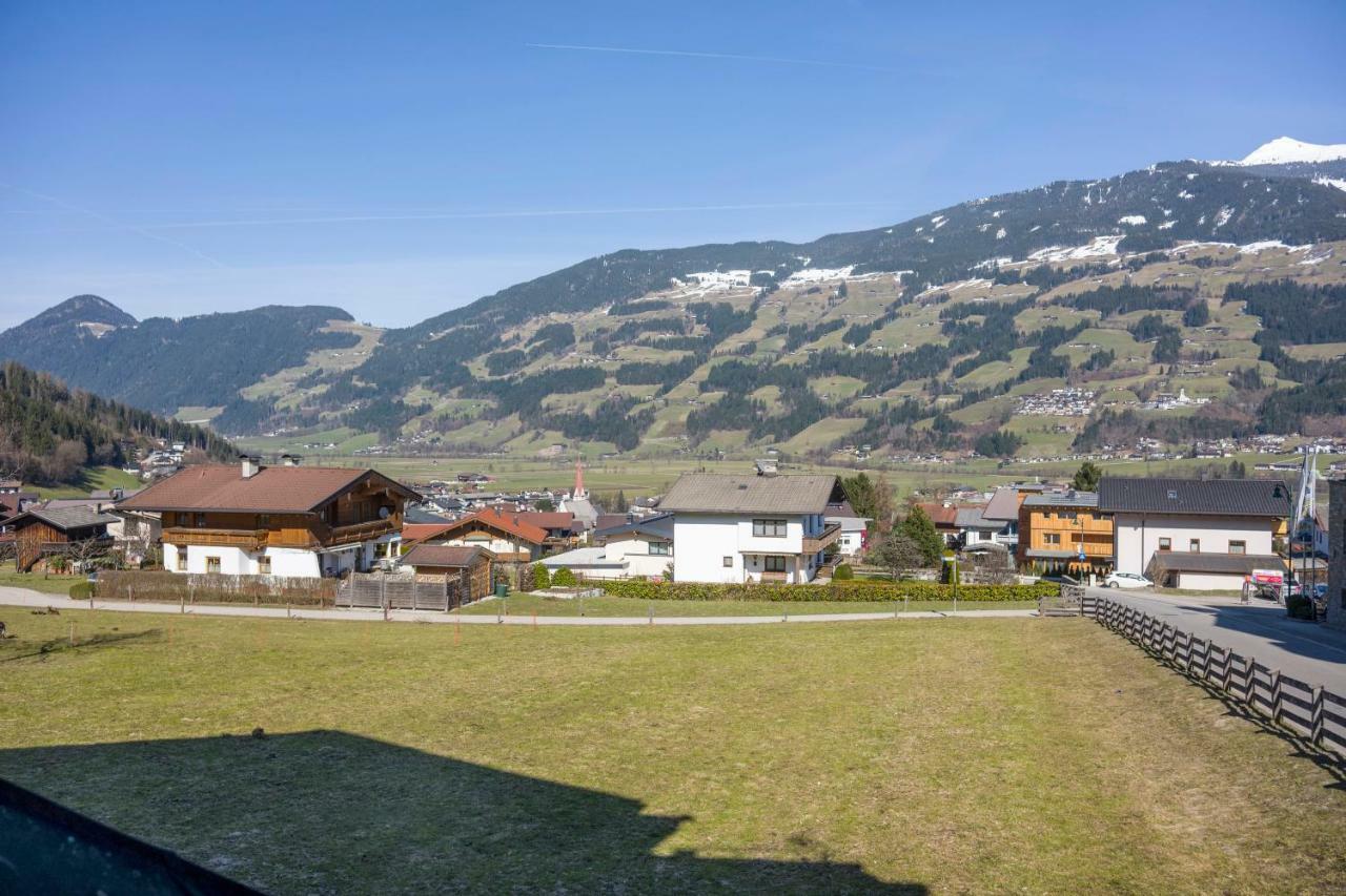 Gondelspass * Fuegen
